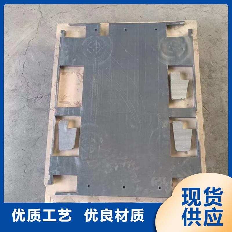 辐射2mmpb铅板生产厂家_厂家直销