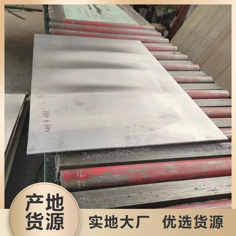专业销售铅加工件-口碑好