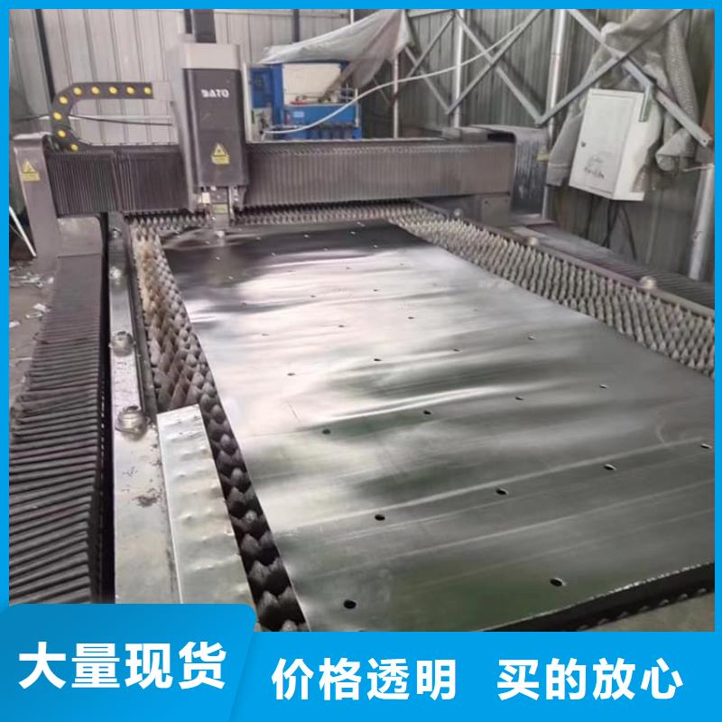 选购铅加工件认准康誉达辐射防护材料