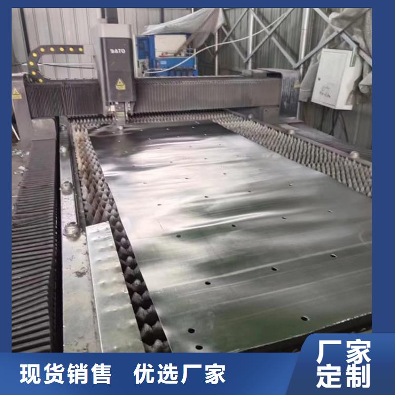 1毫米铅板售后完善