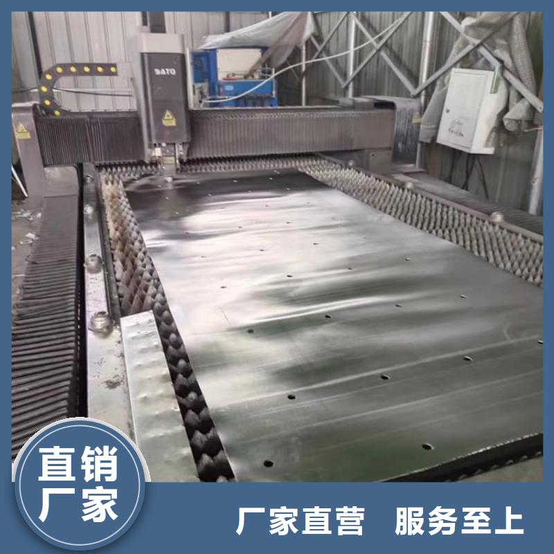 口碑好卷防辐射铅板厂家