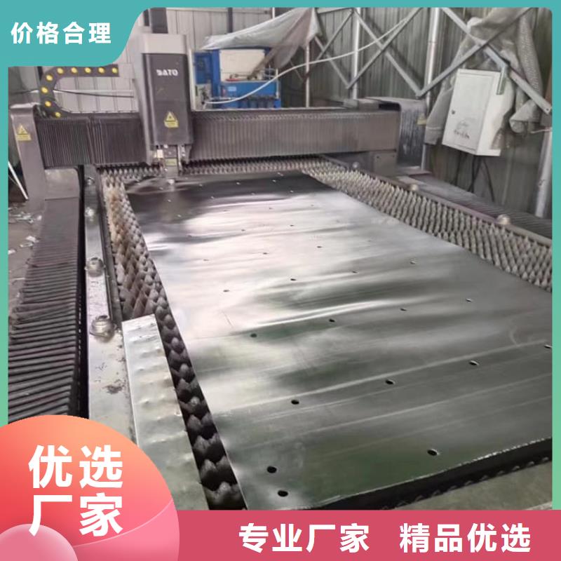 诚信的优质铅板厂家
