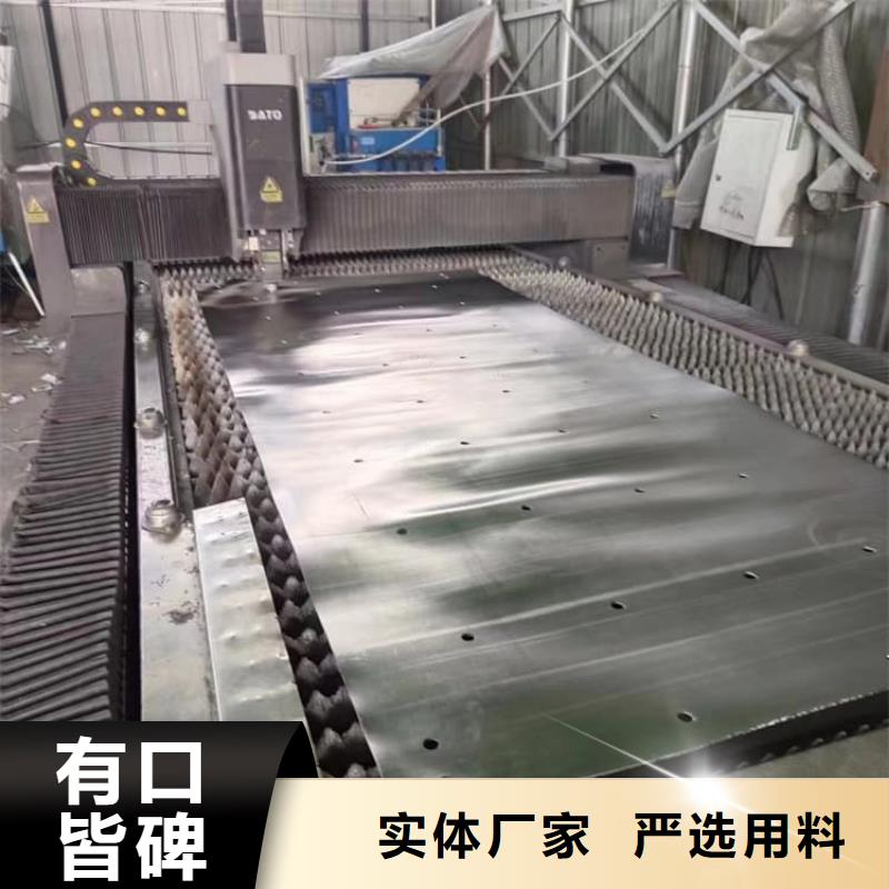 5mm铅板价格公道