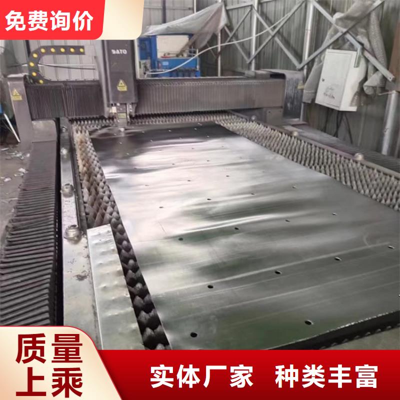 铅加工件质量稳妥