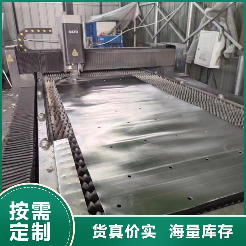 铅加工件质量稳妥