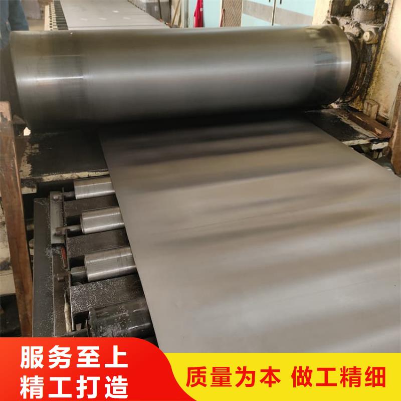 施工铅板厂家直销-诚信经营