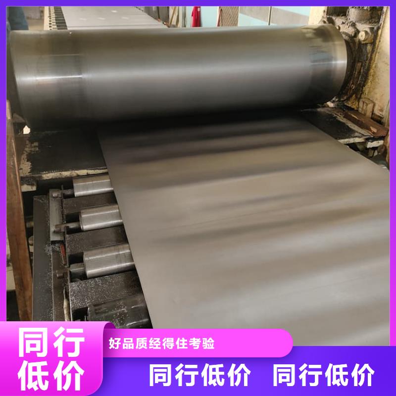 批发医用铅皮价格
