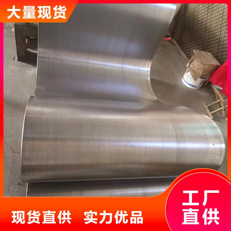 工业防护铅板-加工厂家