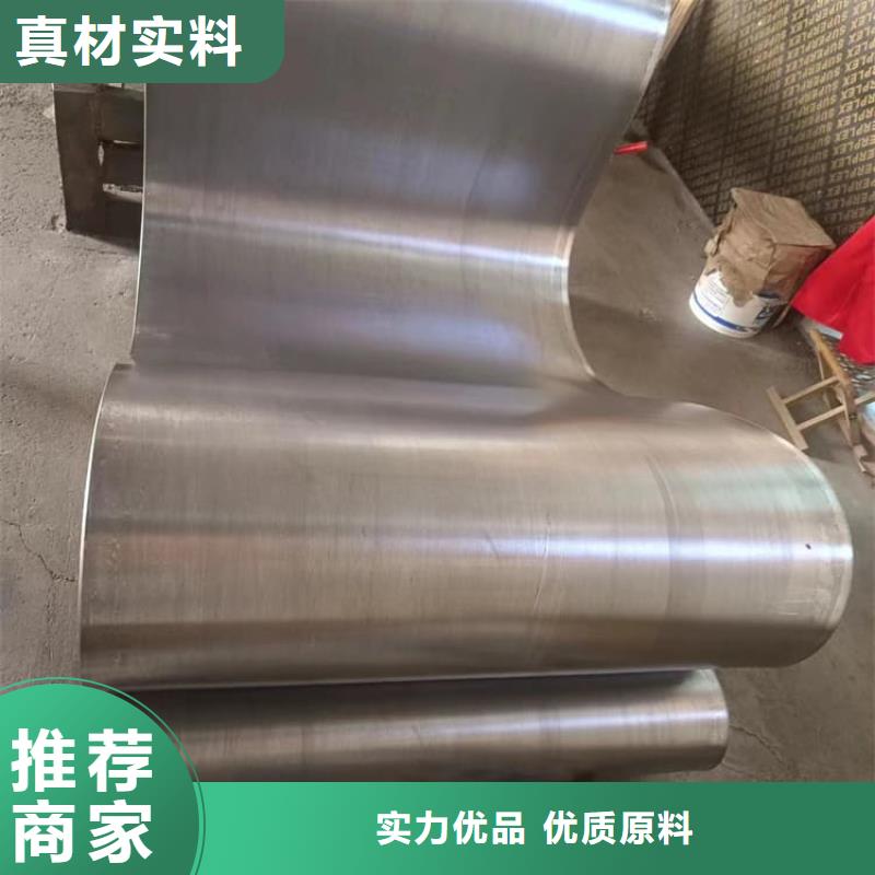 1毫米铅板售后完善
