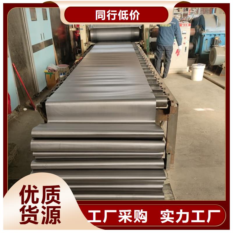 5毫米铅板质量与价格同在