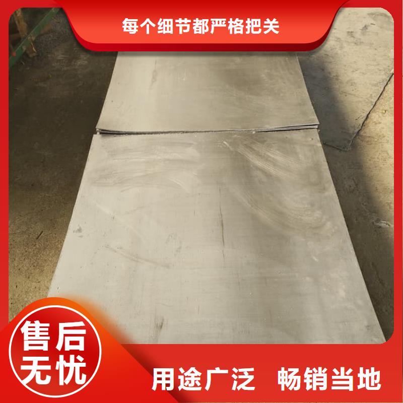 质量可靠的放射科dr室铅板基地