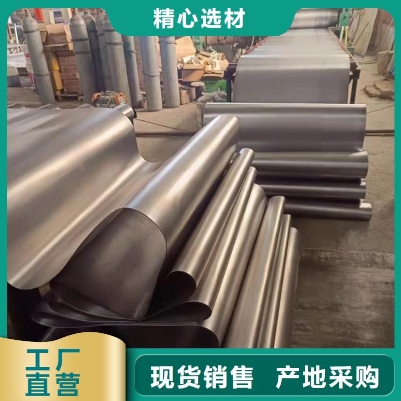 施工铅板厂家直销-诚信经营