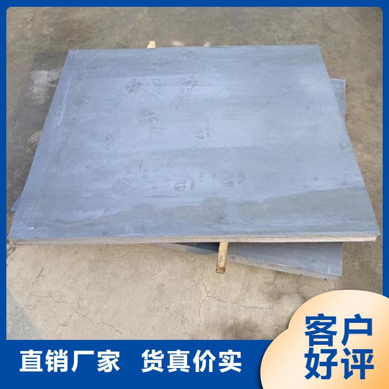 优质的2mm厚度铅板供货商