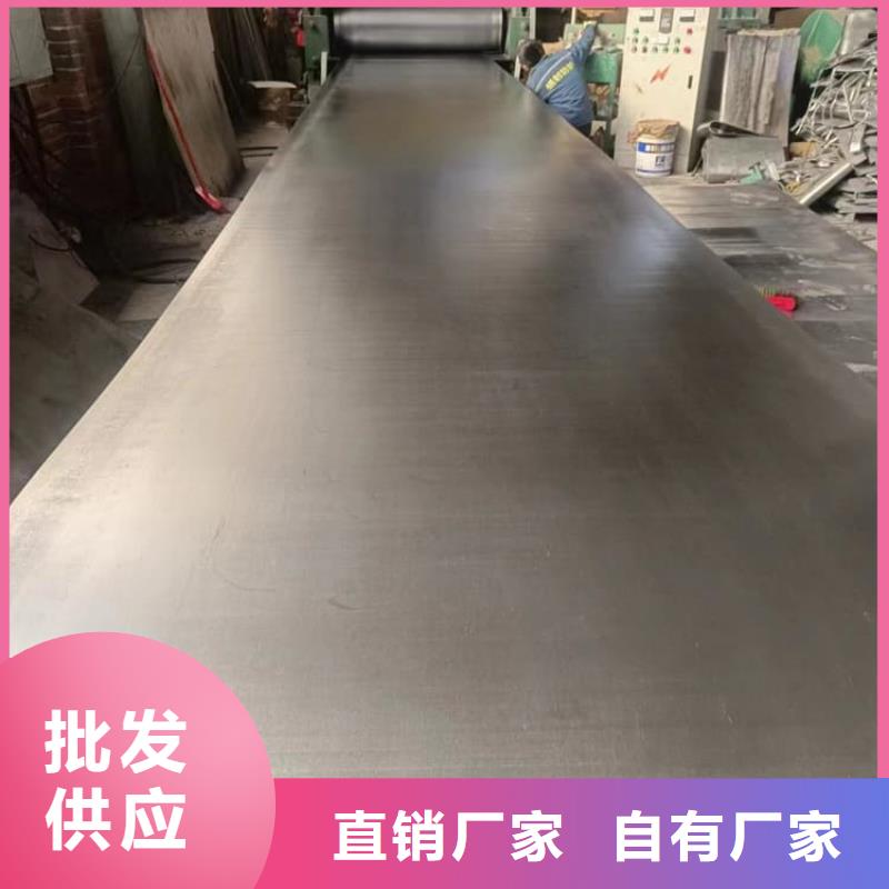 辐射2mmpb铅板现货直供价格优