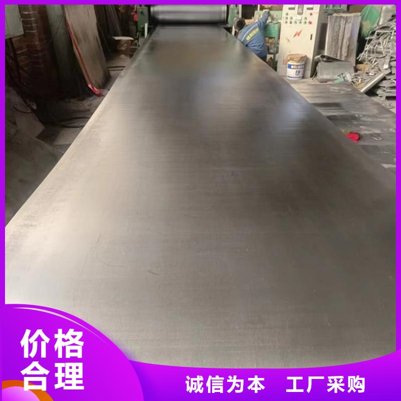吊顶铅板专业供应商