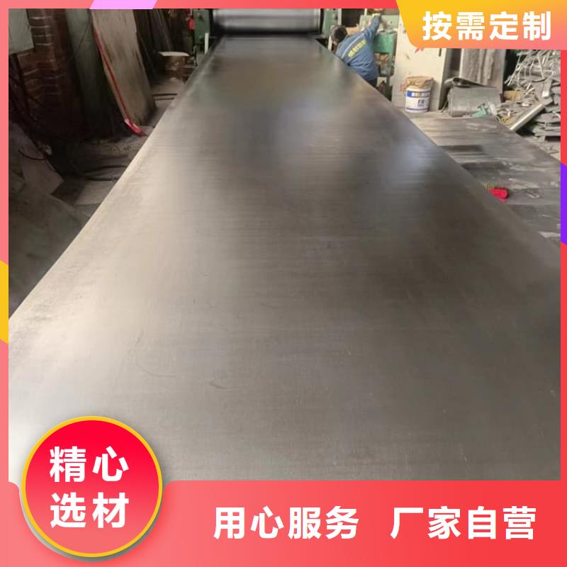 优质的放射科dr室铅板供货商