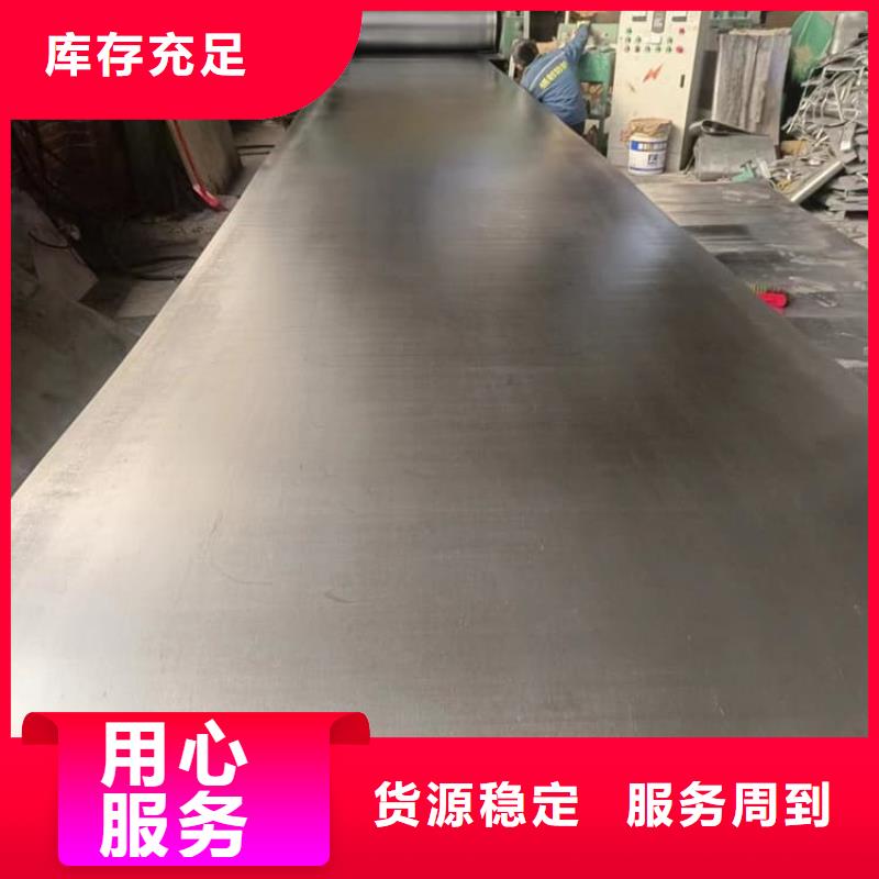 质量可靠的工业防护铅板基地