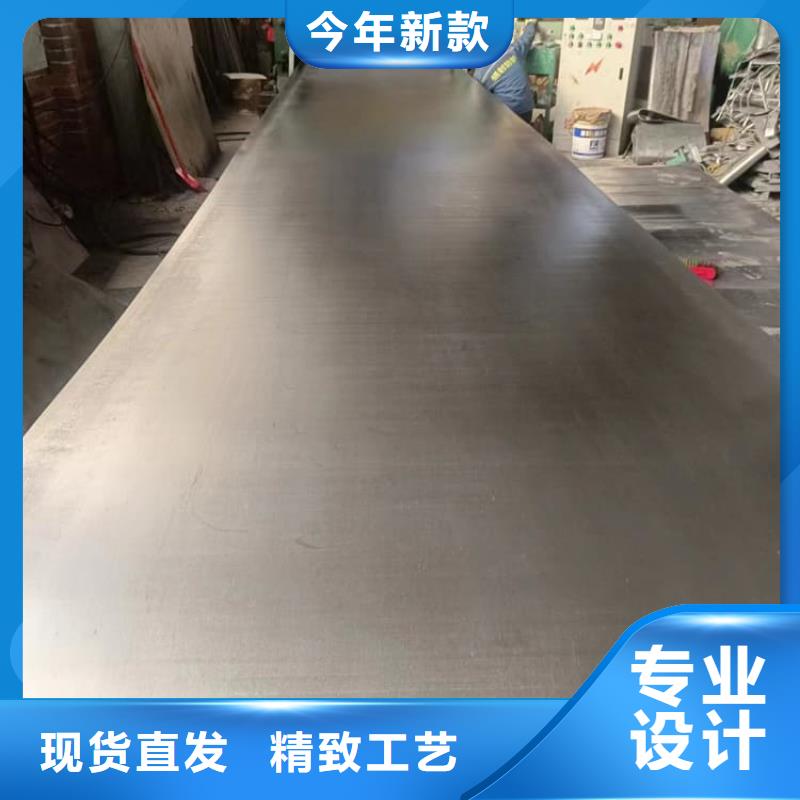 施工铅板2025畅销新品