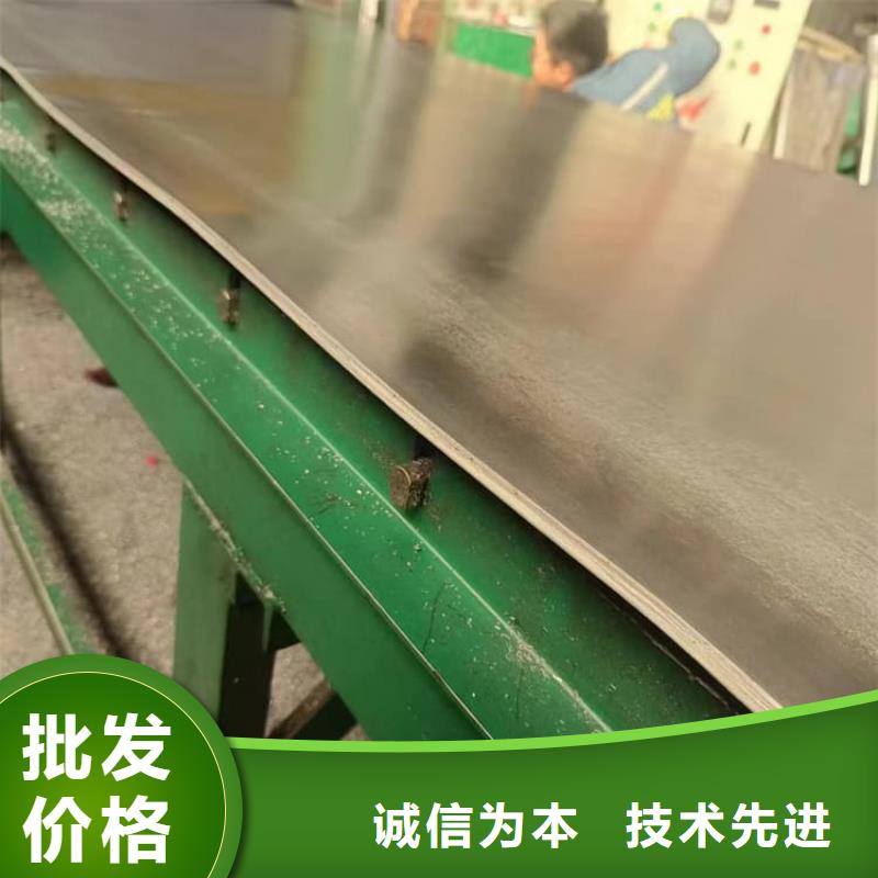 射线防护铅卷厂家_规格齐全
