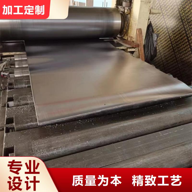 销售防辐射铅皮_优质厂家