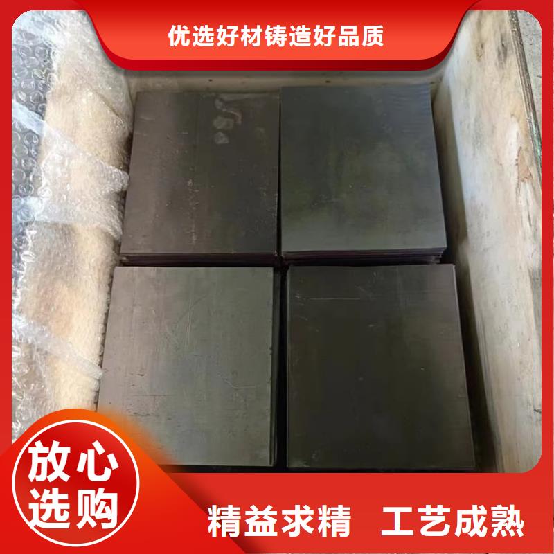 深圳射线防护铅卷批发零售-定做_康誉达辐射防护材料