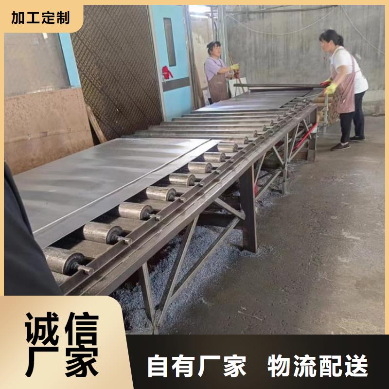 国标铅板价格实在