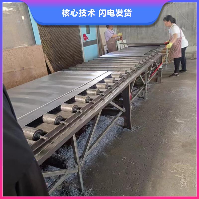2毫米铅板包你满意