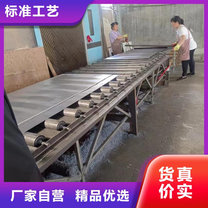 质量可靠的放射科dr室铅板基地