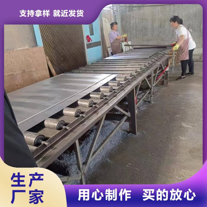 优质的2mm厚度铅板供货商