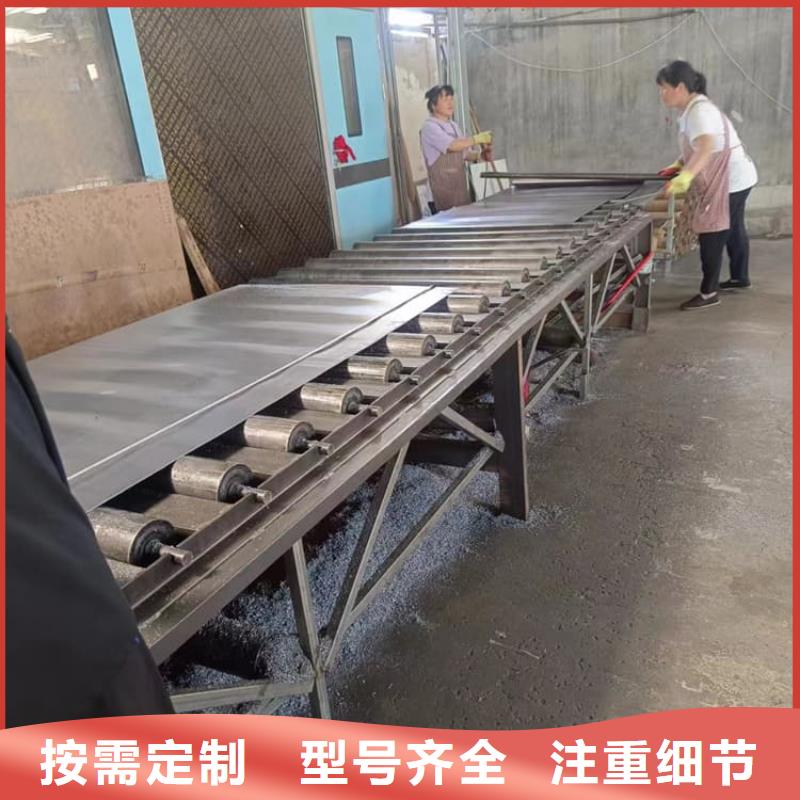核医学铅板批发零售