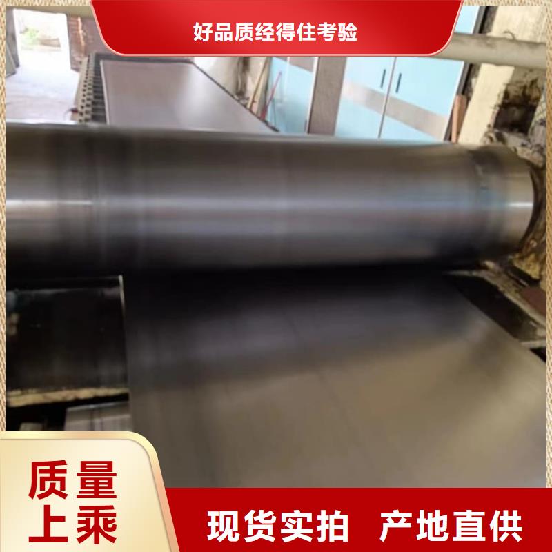 大规模1.5mm铅板厂家