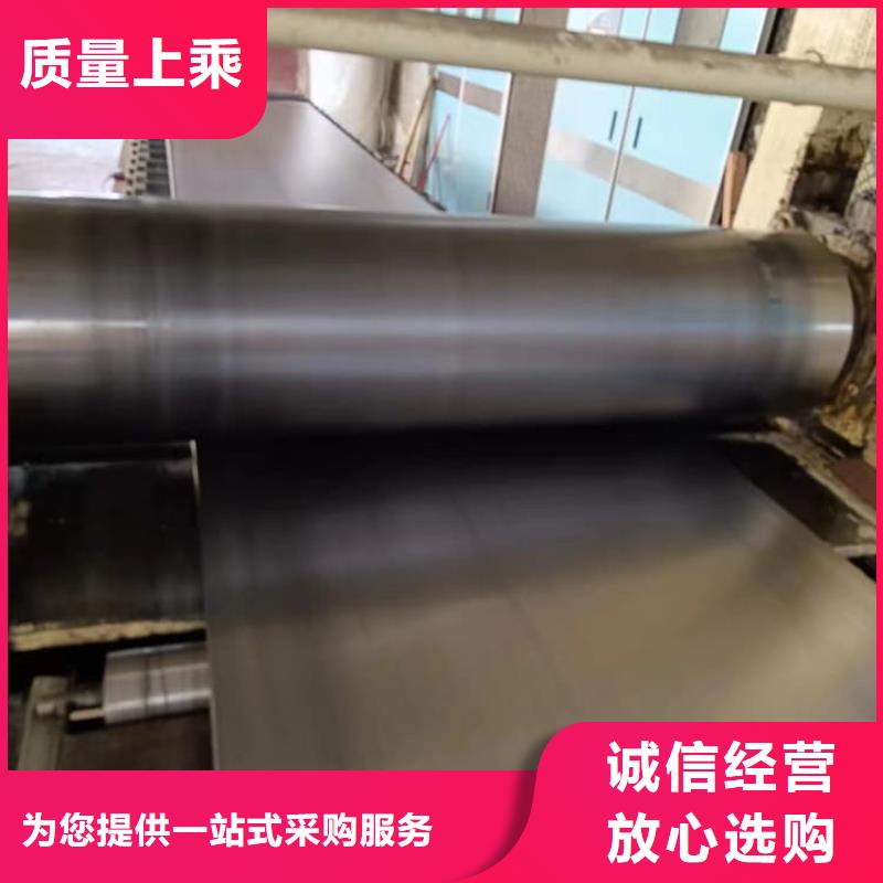辐射2mmpb铅板-辐射2mmpb铅板价格低
