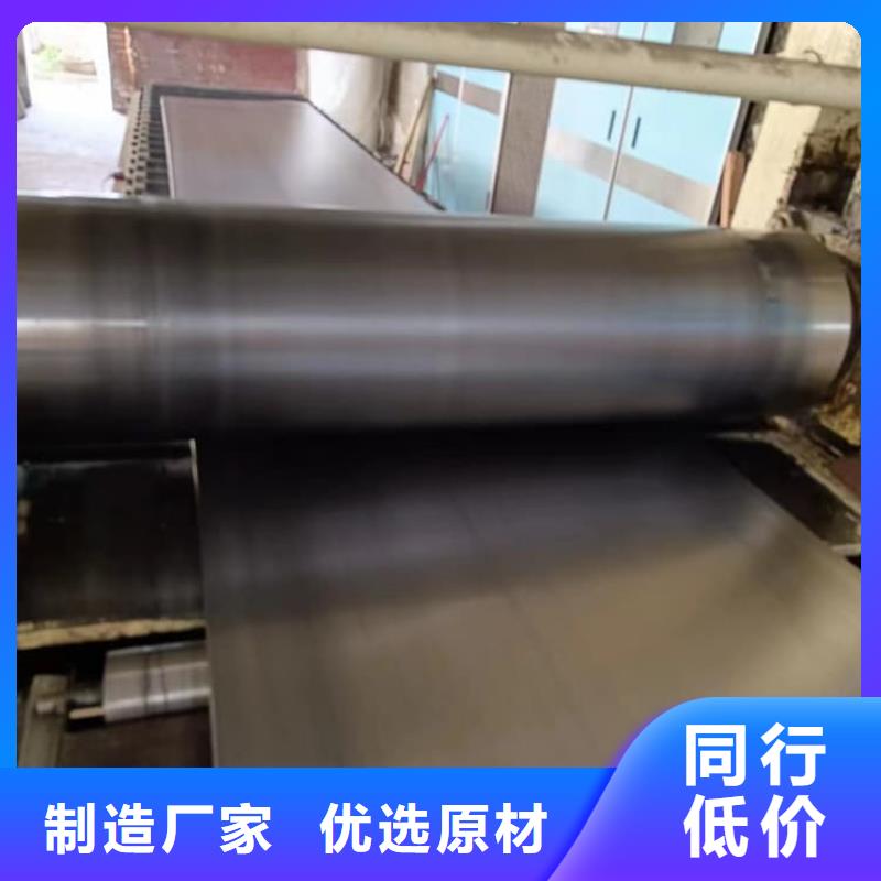 经验丰富的1mm辐射铅板批发商