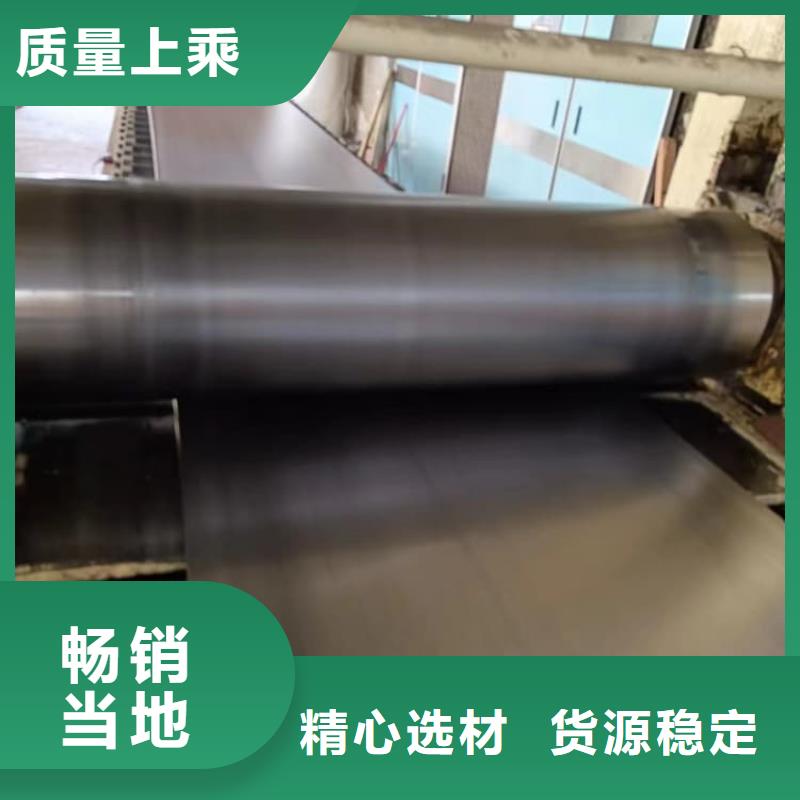 精选1.5mm铅板厂家