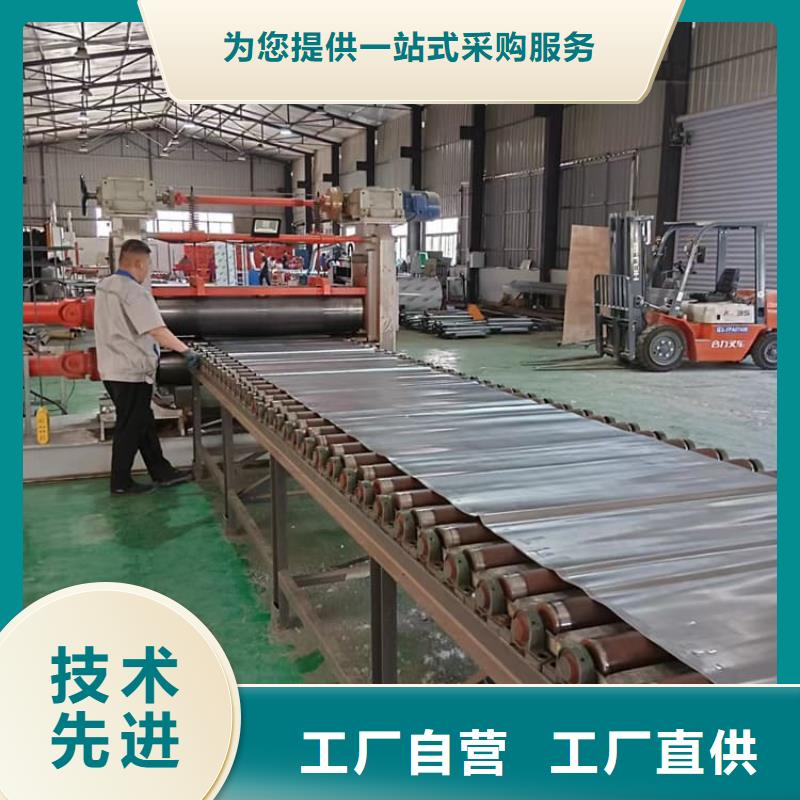 实力雄厚的吊顶铅板厂家
