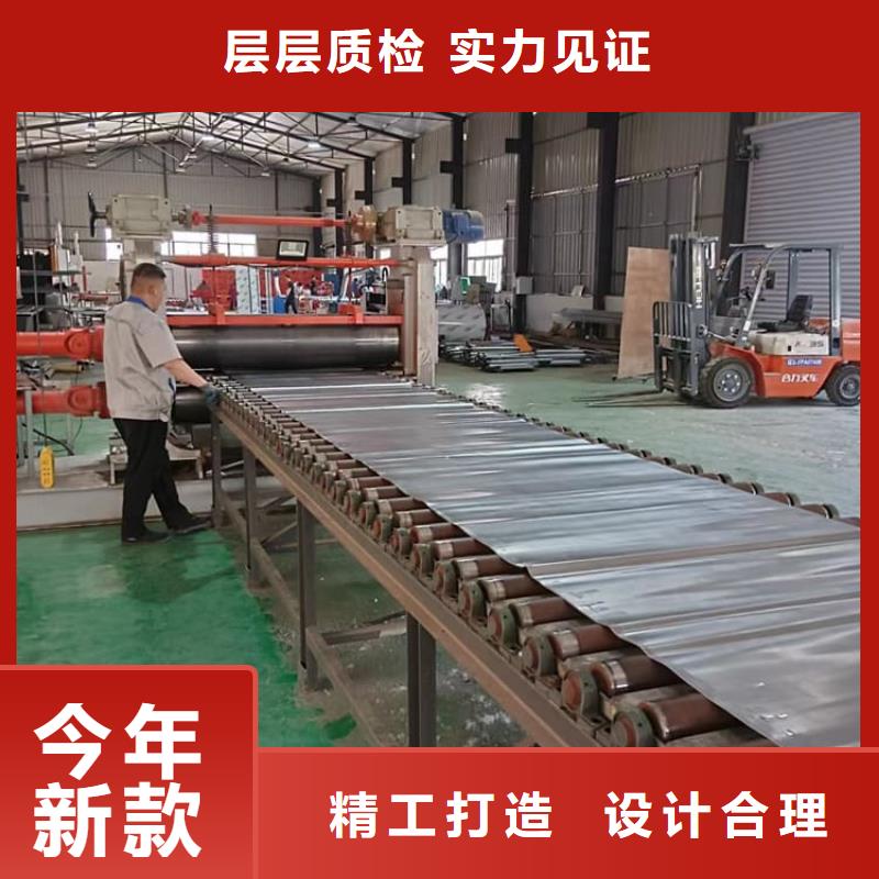 2毫米铅板包你满意