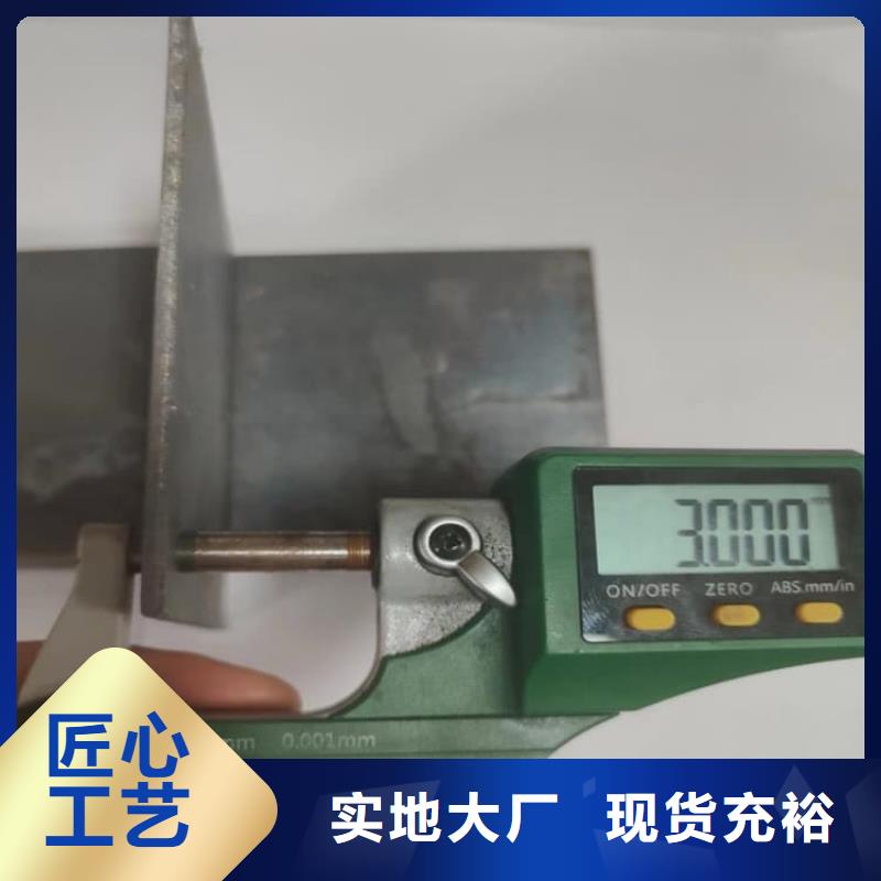 经验丰富的1mm辐射铅板批发商