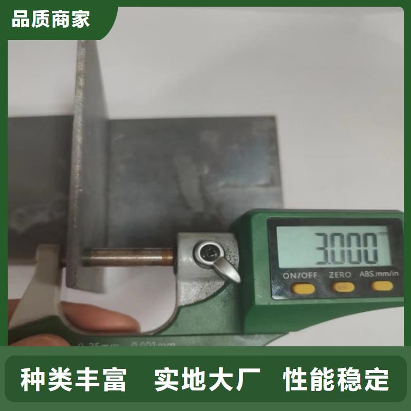 现货供应医用铅皮_诚信企业