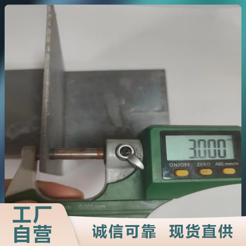 射线防护铅卷好品质查看详情