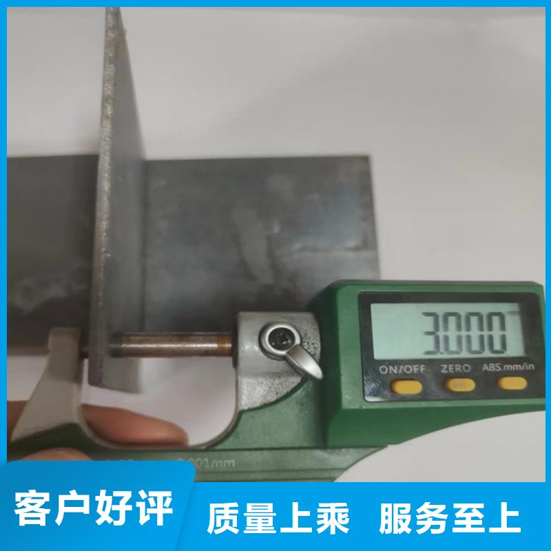 工业防护铅板生产厂家-库存充足