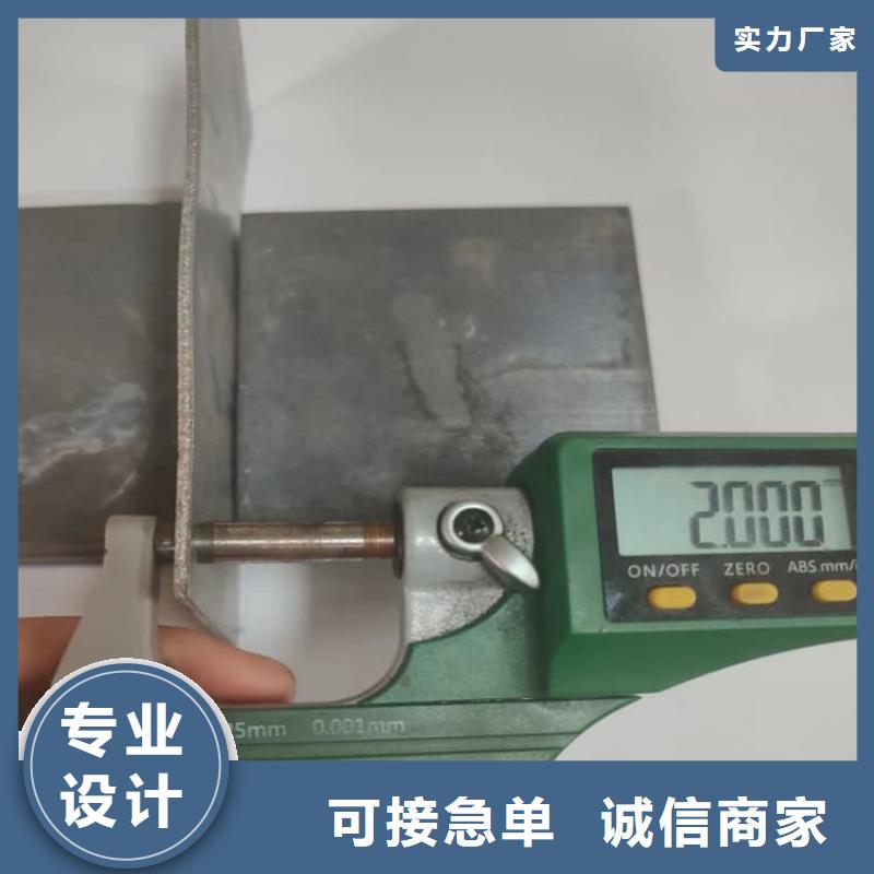 放射科dr室铅板大厂家选的放心
