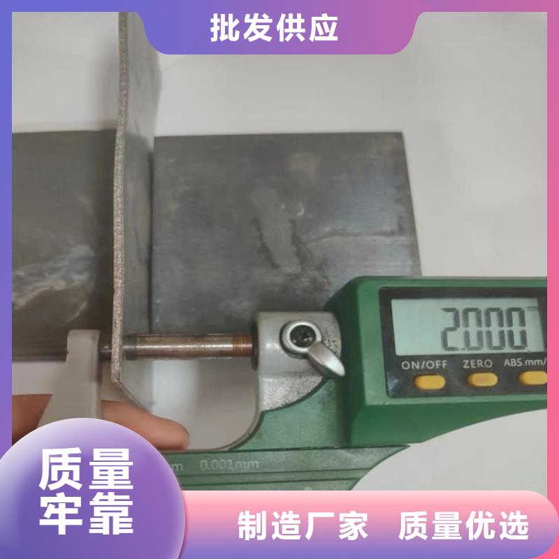 5毫米铅板市场行情