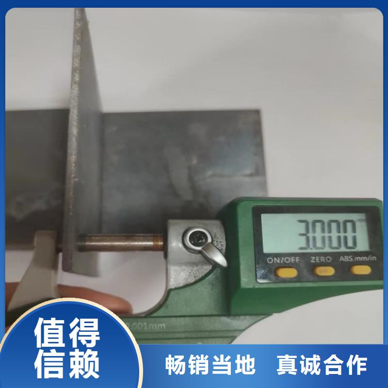 优质的2mm厚度铅板供货商