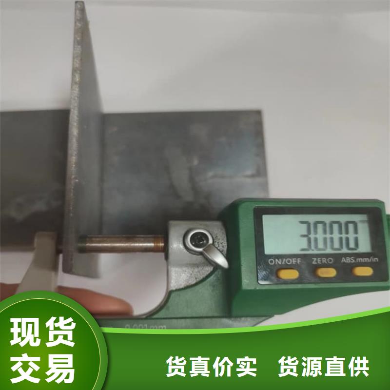 铅加工件-铅加工件重信誉厂家