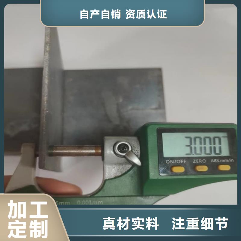 甄选：CT铅板厂家