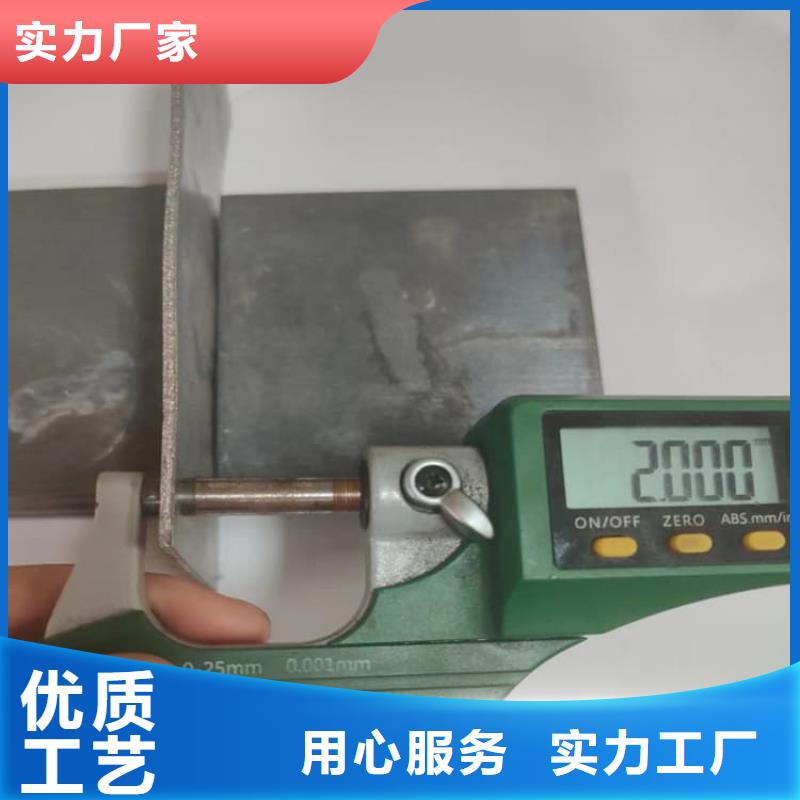 防辐射铅皮购买认准实力厂家