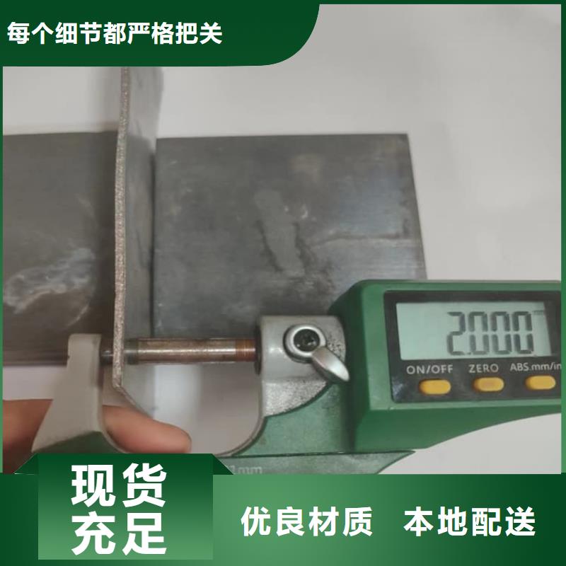 铅皮1mm厂家-高品质