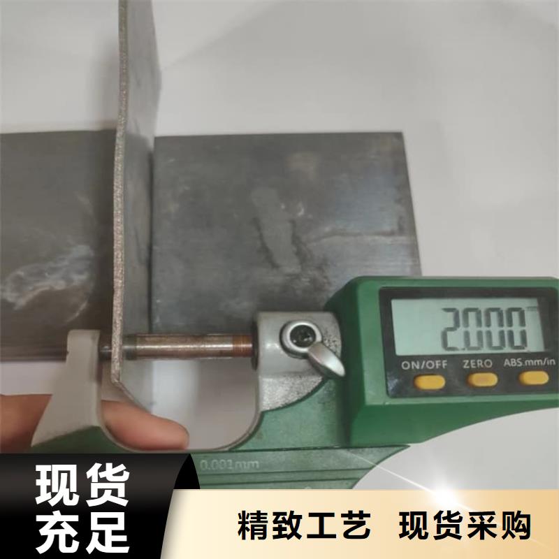 专业销售1毫米铅板厂家