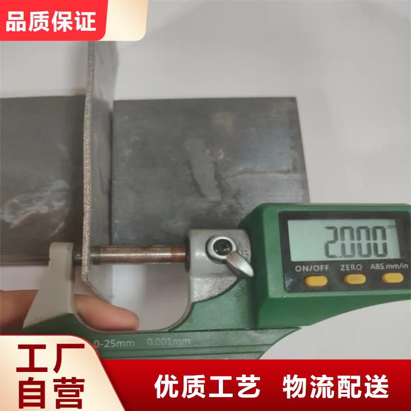 品牌的铅加工件厂家