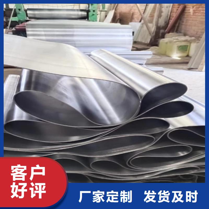 工业防护铅板厂家当天发货